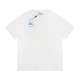 2024SS 超人気モデル入荷 BURBERRY バーバリー メンズ用 半袖Tシャツ 2024SS 超人気モデル入荷 BURBERRY バーバリー メンズ用 半袖Tシャツ