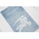 2024SS 超人気モデル入荷 BURBERRY バーバリー メンズ用 半袖Tシャツ 2024SS 超人気モデル入荷 BURBERRY バーバリー メンズ用 半袖Tシャツ