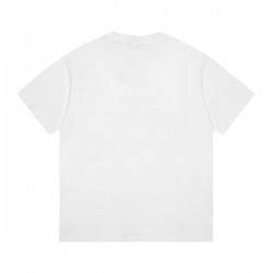 2024SS 先着順早い者勝ち限定 DIOR ディオール メンズ用 半袖Tシャツ
