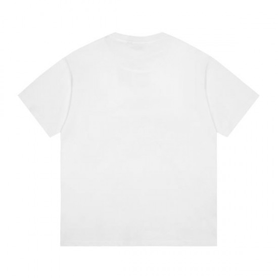 2024SS 先着順早い者勝ち限定 DIOR ディオール メンズ用 半袖Tシャツ 2024SS 先着順早い者勝ち限定 DIOR ディオール メンズ用 半袖Tシャツ