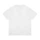 2024SS 先着順早い者勝ち限定 DIOR ディオール メンズ用 半袖Tシャツ 2024SS 先着順早い者勝ち限定 DIOR ディオール メンズ用 半袖Tシャツ
