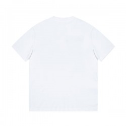 2024SS 春夏新作も続々登場! DIOR ディオール メンズ用 半袖Tシャツ