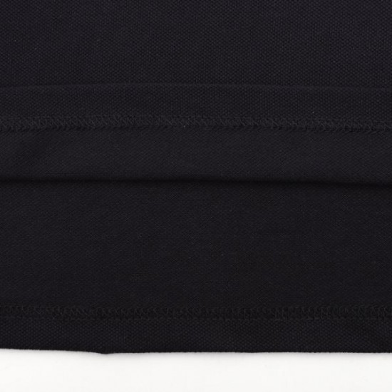 2024SS レトロな雰囲気が漂う GUCCI グッチ メンズ用 半袖Tシャツ 