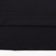 2024SS レトロな雰囲気が漂う GUCCI グッチ メンズ用 半袖Tシャツ 