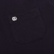 2024SS レトロな雰囲気が漂う GUCCI グッチ メンズ用 半袖Tシャツ 