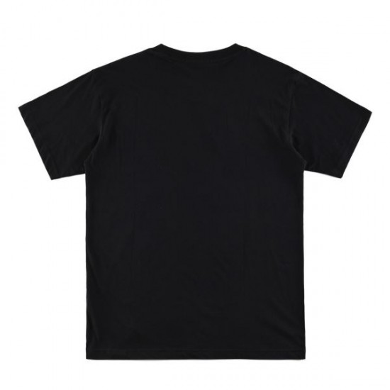 2024SS 人カジュアルスタイル GUCCI グッチ メンズ用 半袖Tシャツ 