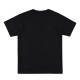 2024SS 人カジュアルスタイル GUCCI グッチ メンズ用 半袖Tシャツ 
