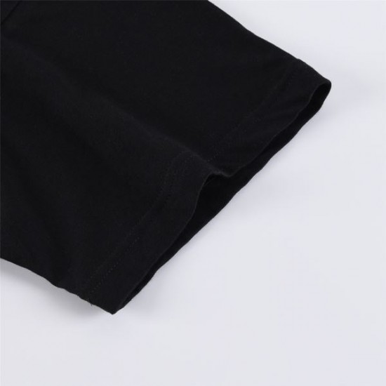 2024SS 人カジュアルスタイル GUCCI グッチ メンズ用 半袖Tシャツ 