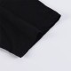 2024SS 人カジュアルスタイル GUCCI グッチ メンズ用 半袖Tシャツ 