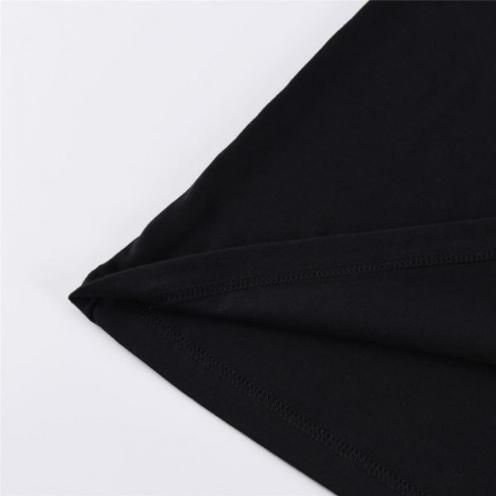 2024SS 人カジュアルスタイル GUCCI グッチ メンズ用 半袖Tシャツ 
