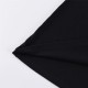 2024SS 人カジュアルスタイル GUCCI グッチ メンズ用 半袖Tシャツ 