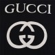 2024SS 人カジュアルスタイル GUCCI グッチ メンズ用 半袖Tシャツ 