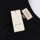 2024SS 人カジュアルスタイル GUCCI グッチ メンズ用 半袖Tシャツ 