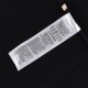2024SS 人カジュアルスタイル GUCCI グッチ メンズ用 半袖Tシャツ 