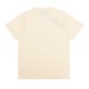 2024SS セール価格でお得新作 GUCCI グッチ メンズ用 半袖Tシャツ 