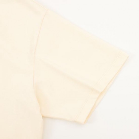 2024SS セール価格でお得新作 GUCCI グッチ メンズ用 半袖Tシャツ 