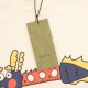 2024SS セール価格でお得新作 GUCCI グッチ メンズ用 半袖Tシャツ 