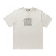 2024SS やっぱり欲しい即発送 GUCCI グッチ メンズ用 半袖Tシャツ 