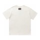 2024SS やっぱり欲しい即発送 GUCCI グッチ メンズ用 半袖Tシャツ 