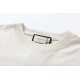 2024SS やっぱり欲しい即発送 GUCCI グッチ メンズ用 半袖Tシャツ 