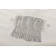 2024SS やっぱり欲しい即発送 GUCCI グッチ メンズ用 半袖Tシャツ 