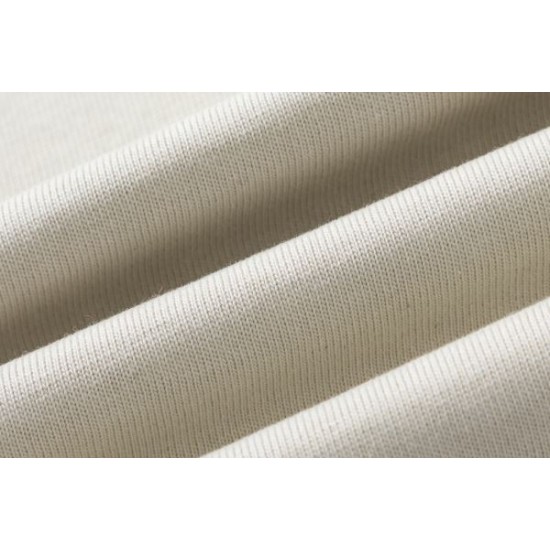 2024SS やっぱり欲しい即発送 GUCCI グッチ メンズ用 半袖Tシャツ 