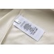 2024SS やっぱり欲しい即発送 GUCCI グッチ メンズ用 半袖Tシャツ 