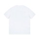 2024SS 国内発セール完売間近 GUCCI グッチ メンズ用 半袖Tシャツ 