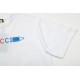 2024SS 国内発セール完売間近 GUCCI グッチ メンズ用 半袖Tシャツ 