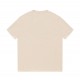 2024SS ファッションブランド GUCCI グッチ メンズ用 半袖Tシャツ 