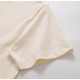 2024SS ファッションブランド GUCCI グッチ メンズ用 半袖Tシャツ 