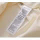 2024SS ファッションブランド GUCCI グッチ メンズ用 半袖Tシャツ 