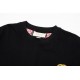 2024SS ファッションの流行り GUCCI グッチ メンズ用 半袖Tシャツ 