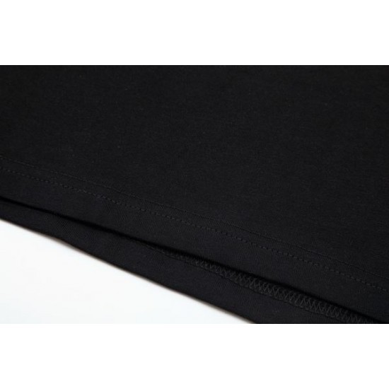 2024SS ファッションの流行り GUCCI グッチ メンズ用 半袖Tシャツ 