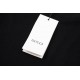 2024SS ファッションの流行り GUCCI グッチ メンズ用 半袖Tシャツ 