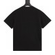 2024SS ファション豊富に表現 GUCCI グッチ メンズ用 半袖Tシャツ 2024SS ファション豊富に表現 GUCCI グッチ メンズ用 半袖Tシャツ