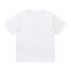 2024SS 今季新作 セール GIVENCHY ジバンシィ メンズ用 半袖Tシャツ 2024SS 今季新作 セール GIVENCHY ジバンシィ メンズ用 半袖Tシャツ