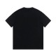 2024SS 今季新作 セール GIVENCHY ジバンシィ メンズ用 半袖Tシャツ 