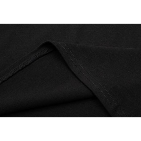 2024SS 今季新作 セール GIVENCHY ジバンシィ メンズ用 半袖Tシャツ 