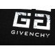 2024SS 今季新作 セール GIVENCHY ジバンシィ メンズ用 半袖Tシャツ 