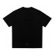 2024SS 夏に大活躍の1枚 GIVENCHY ジバンシィ メンズ用 半袖Tシャツ 