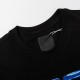2024SS 夏に大活躍の1枚 GIVENCHY ジバンシィ メンズ用 半袖Tシャツ 