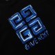 2024SS 夏に大活躍の1枚 GIVENCHY ジバンシィ メンズ用 半袖Tシャツ 