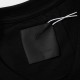 2024SS 夏に大活躍の1枚 GIVENCHY ジバンシィ メンズ用 半袖Tシャツ 