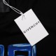 2024SS 夏に大活躍の1枚 GIVENCHY ジバンシィ メンズ用 半袖Tシャツ 