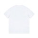 2024SS 一目瞭然人気ブランド LOEWE ロエベ メンズ用 半袖Tシャツ 