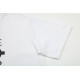 2024SS 一目瞭然人気ブランド LOEWE ロエベ メンズ用 半袖Tシャツ 