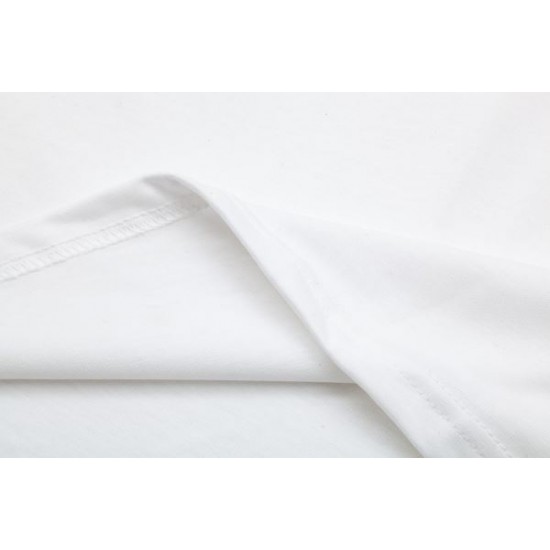 2024SS 一目瞭然人気ブランド LOEWE ロエベ メンズ用 半袖Tシャツ 