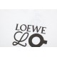 2024SS 一目瞭然人気ブランド LOEWE ロエベ メンズ用 半袖Tシャツ 