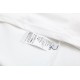 2024SS 一目瞭然人気ブランド LOEWE ロエベ メンズ用 半袖Tシャツ 